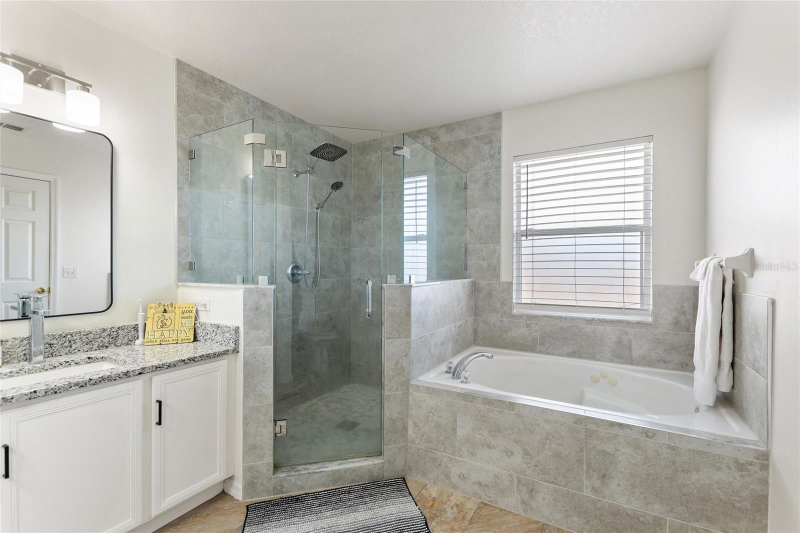 401 MALLARD WAY, KISSIMMEE, FL, 34759