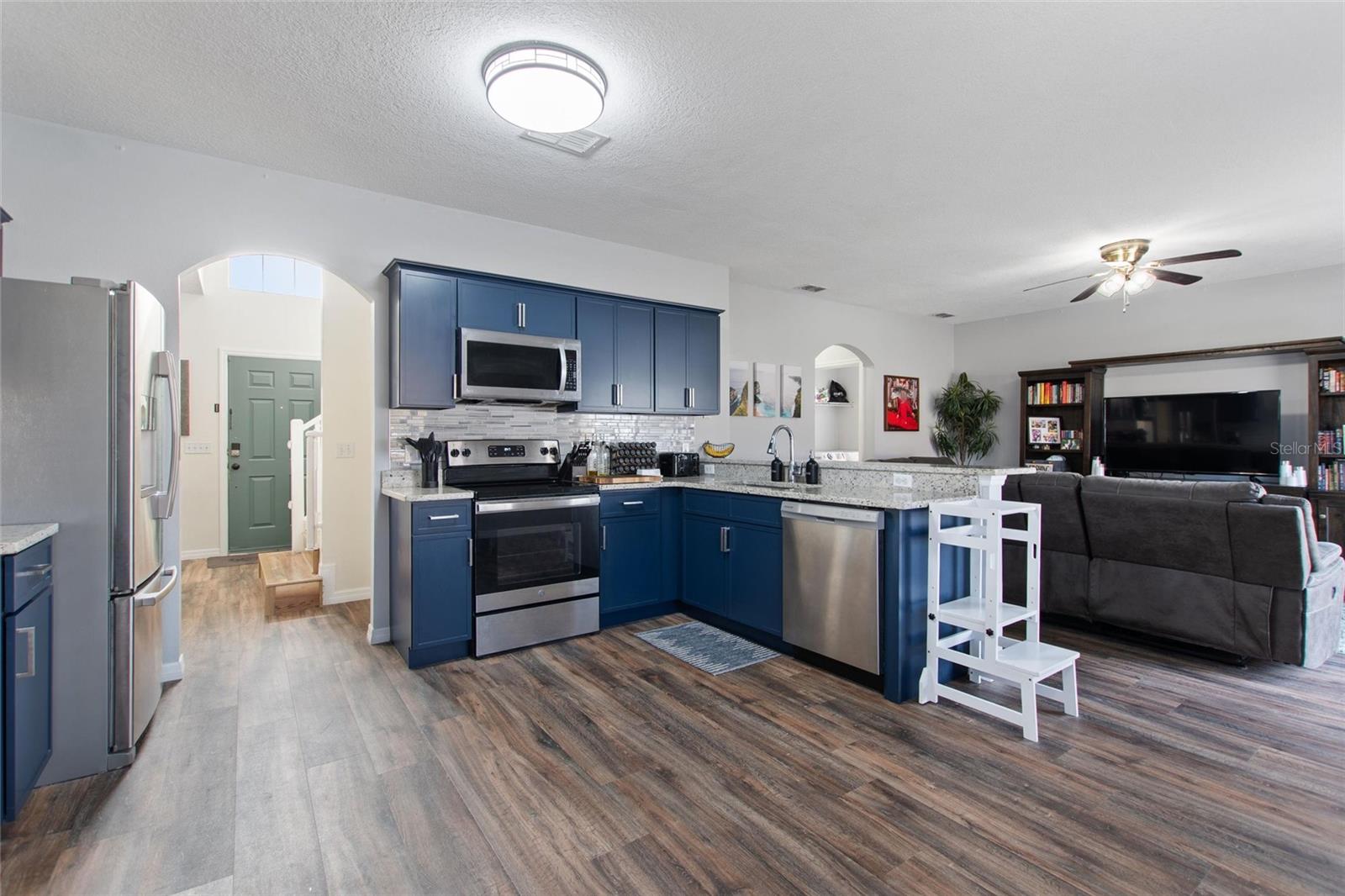 401 MALLARD WAY, KISSIMMEE, FL, 34759