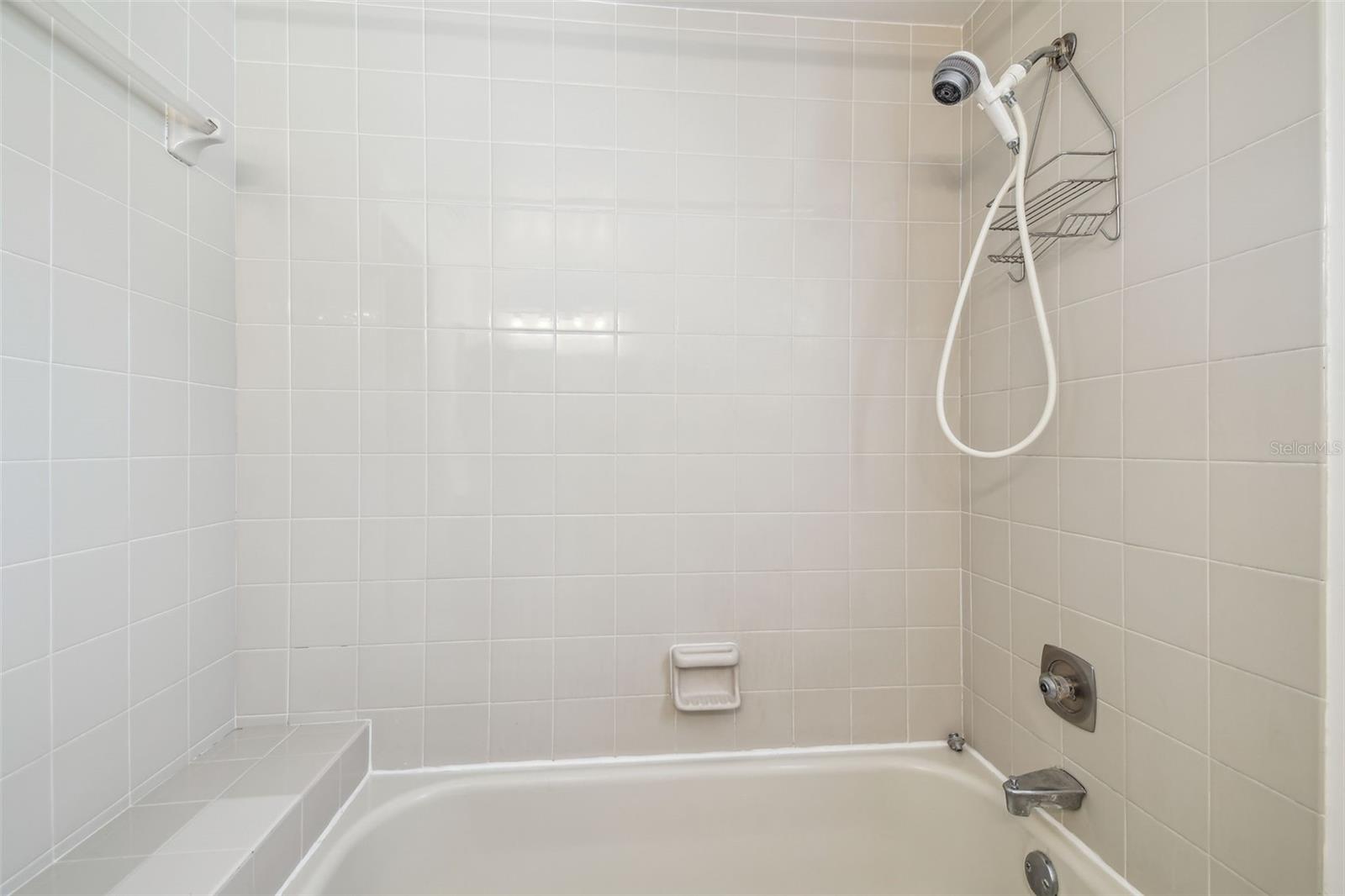 6107 OAK FERN CT, TEMPLE TERRACE, FL, 33617