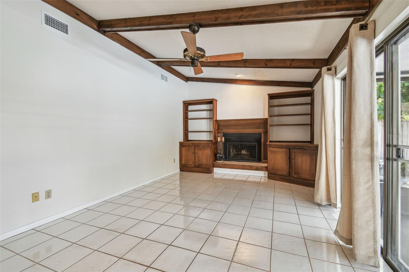 6107 OAK FERN CT, TEMPLE TERRACE, FL, 33617