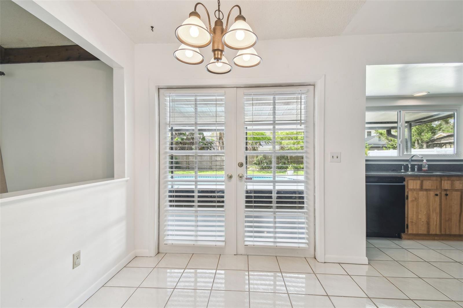 6107 OAK FERN CT, TEMPLE TERRACE, FL, 33617