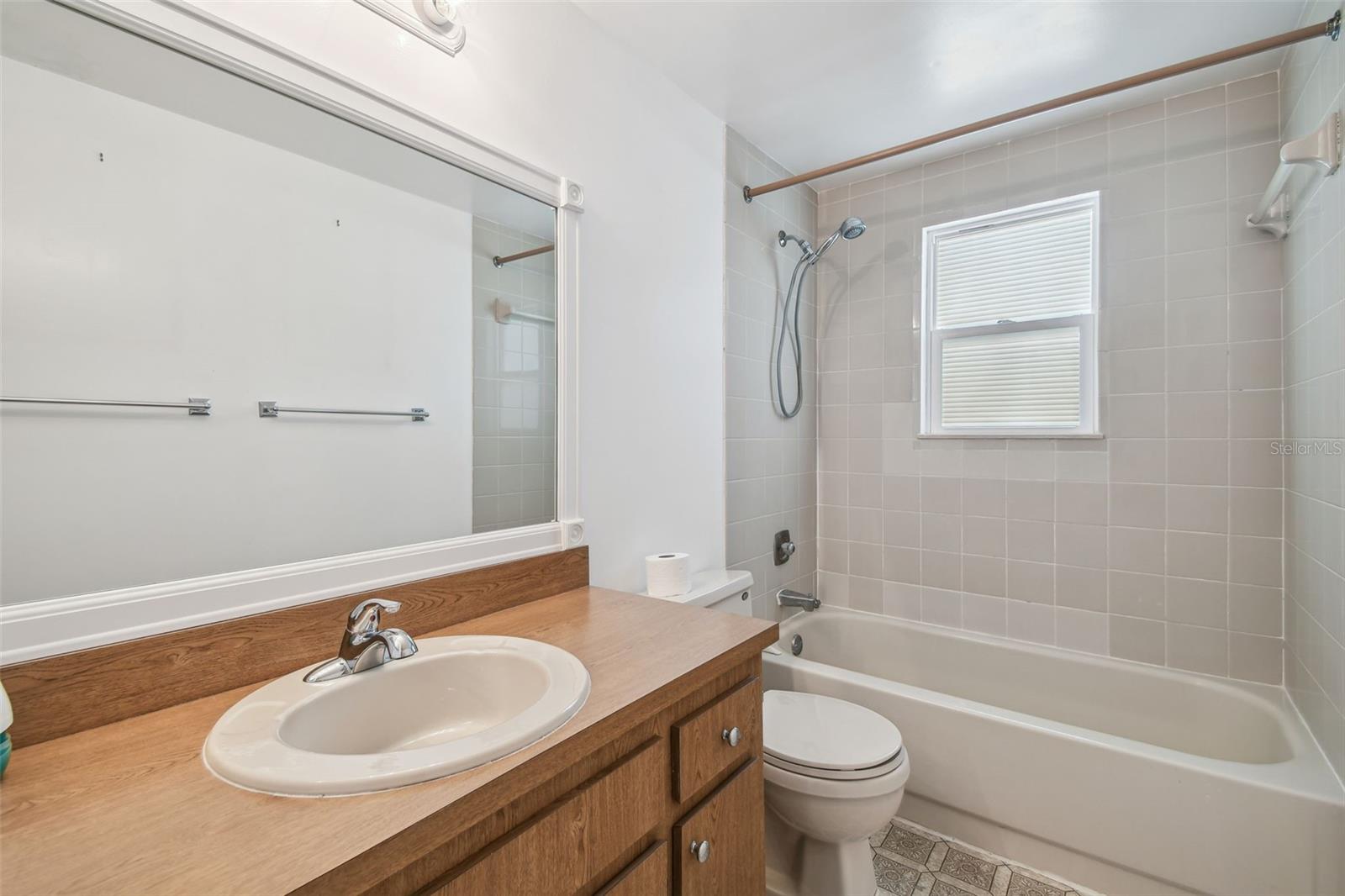 6107 OAK FERN CT, TEMPLE TERRACE, FL, 33617