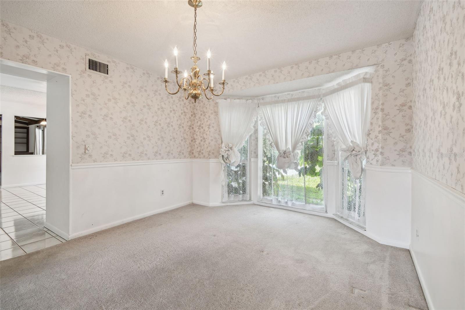 6107 OAK FERN CT, TEMPLE TERRACE, FL, 33617