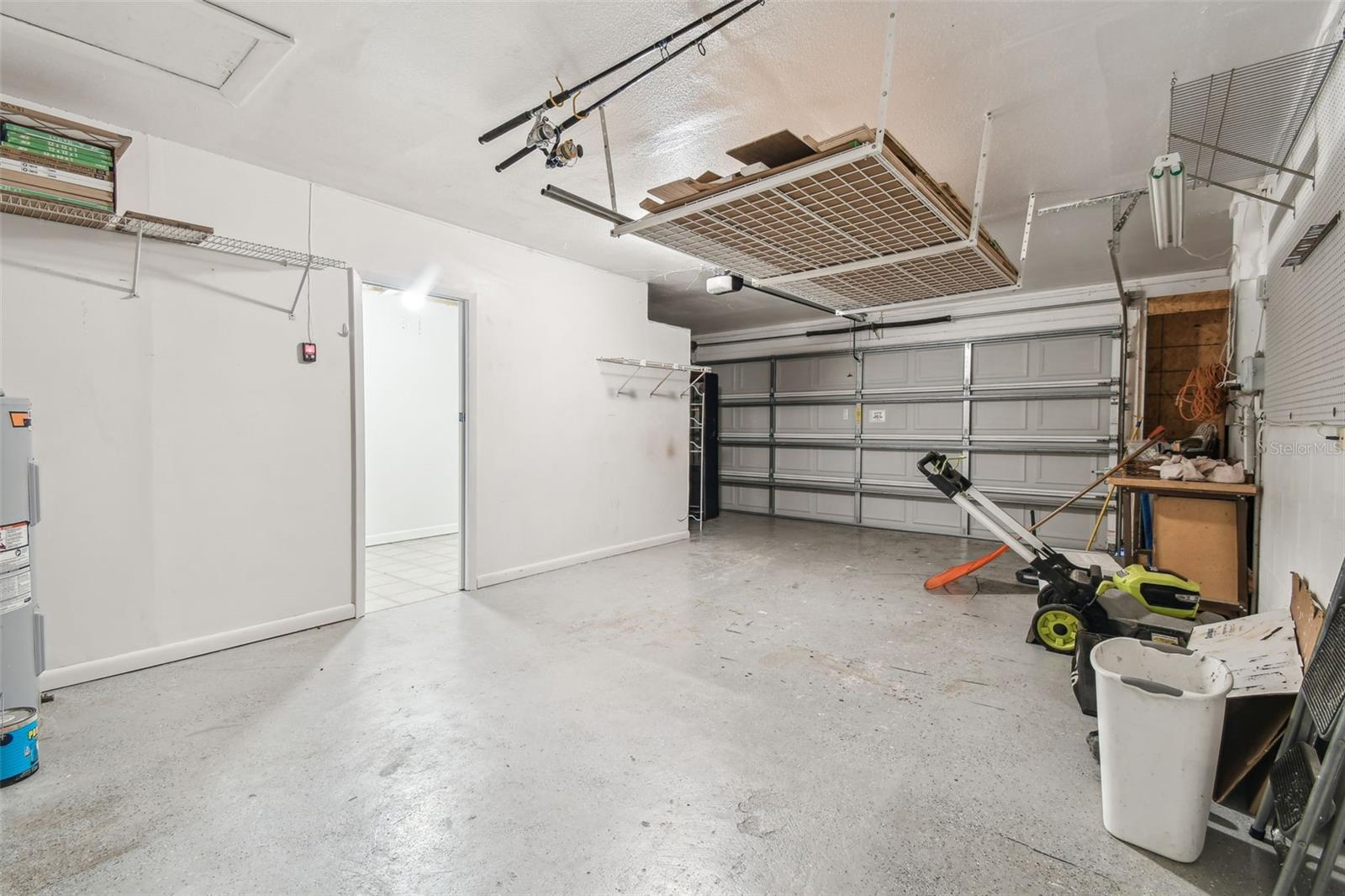 6107 OAK FERN CT, TEMPLE TERRACE, FL, 33617