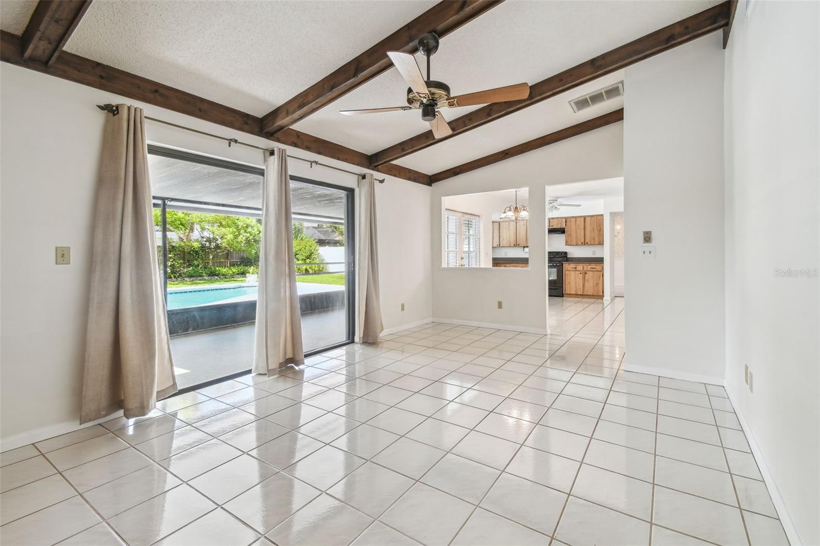 6107 OAK FERN CT, TEMPLE TERRACE, FL, 33617