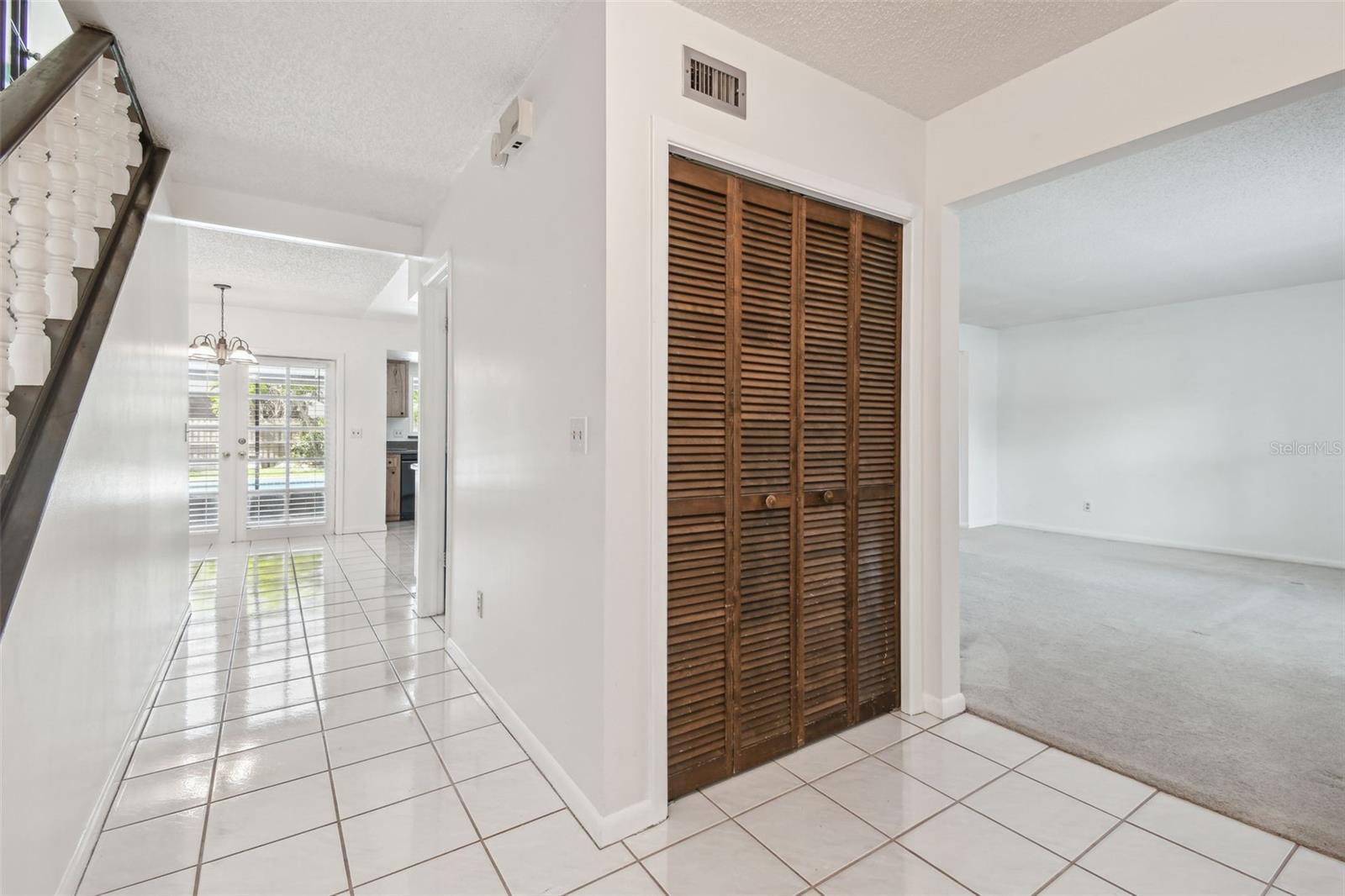 6107 OAK FERN CT, TEMPLE TERRACE, FL, 33617