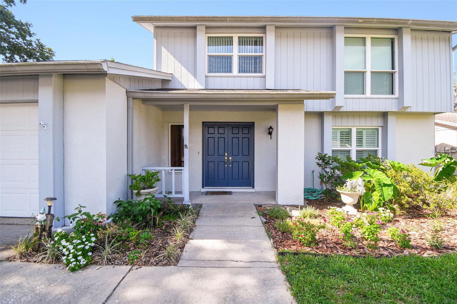 6107 OAK FERN CT, TEMPLE TERRACE, FL, 33617