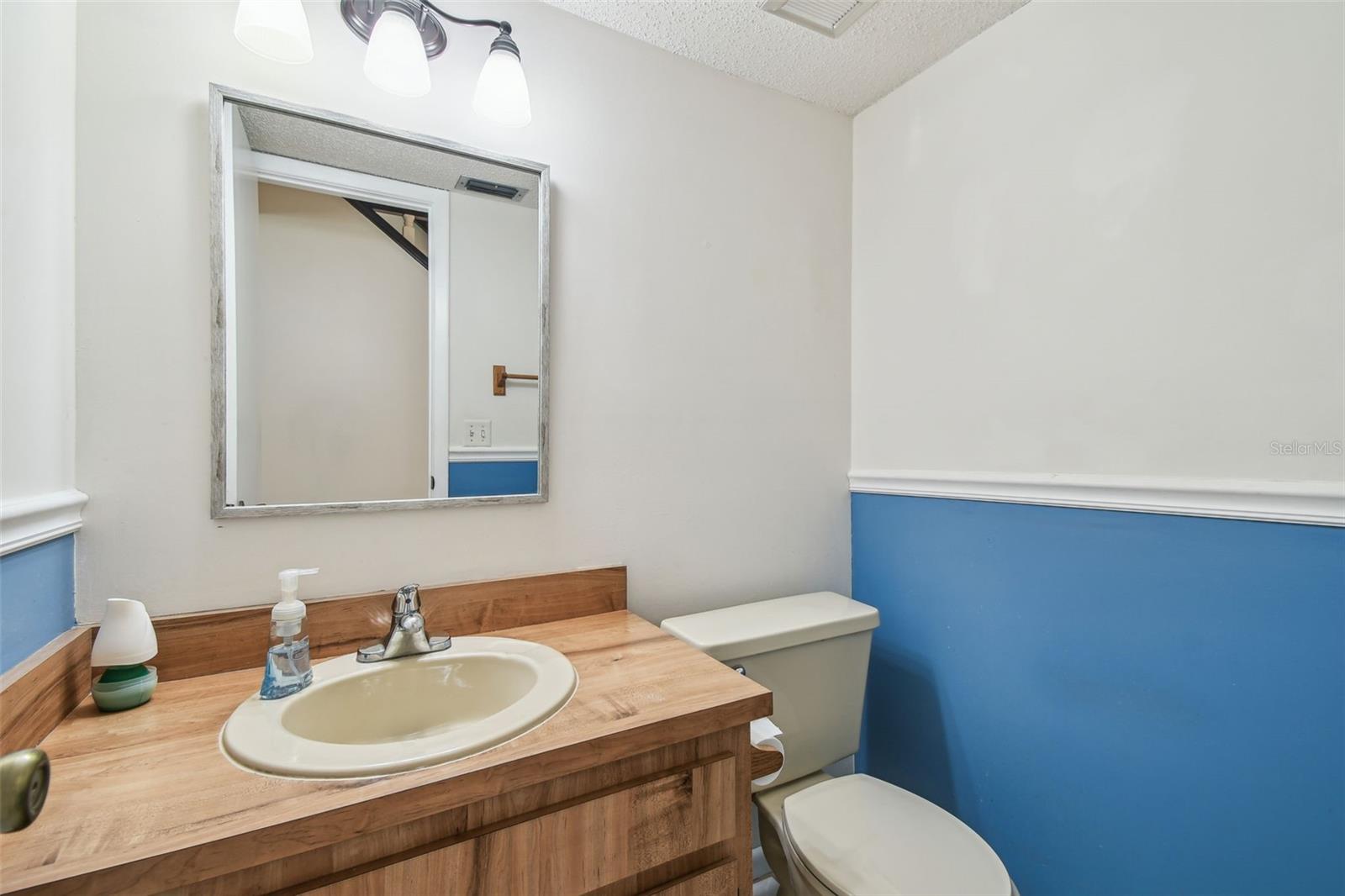 6107 OAK FERN CT, TEMPLE TERRACE, FL, 33617