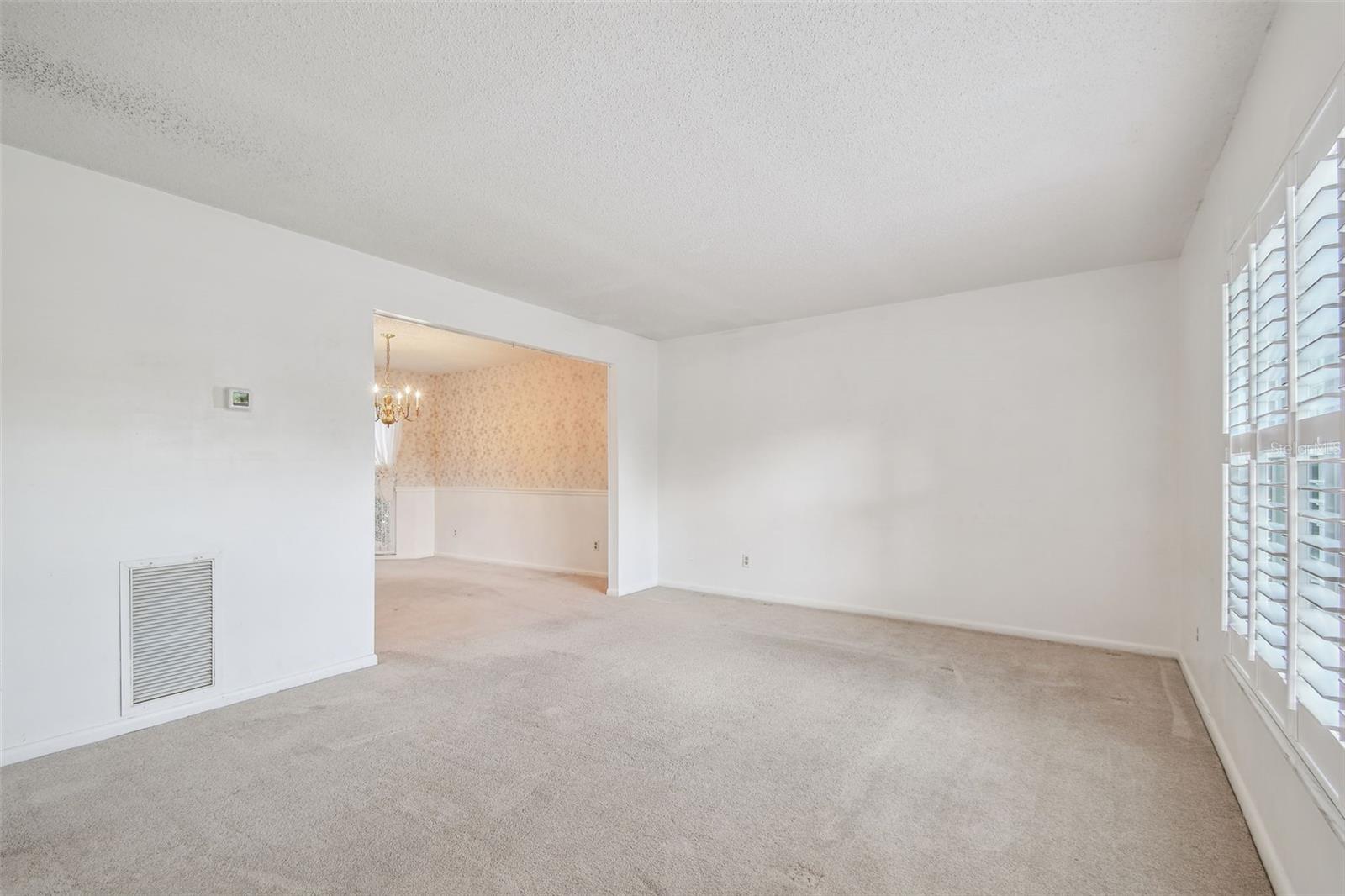 6107 OAK FERN CT, TEMPLE TERRACE, FL, 33617