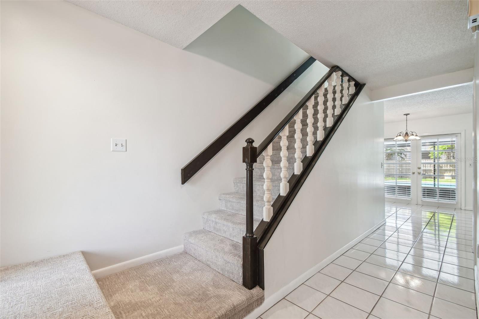 6107 OAK FERN CT, TEMPLE TERRACE, FL, 33617