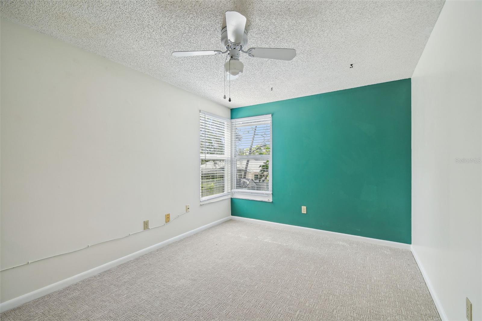 6107 OAK FERN CT, TEMPLE TERRACE, FL, 33617