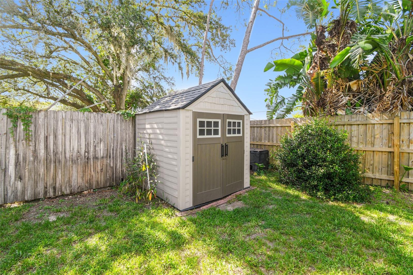 6107 OAK FERN CT, TEMPLE TERRACE, FL, 33617