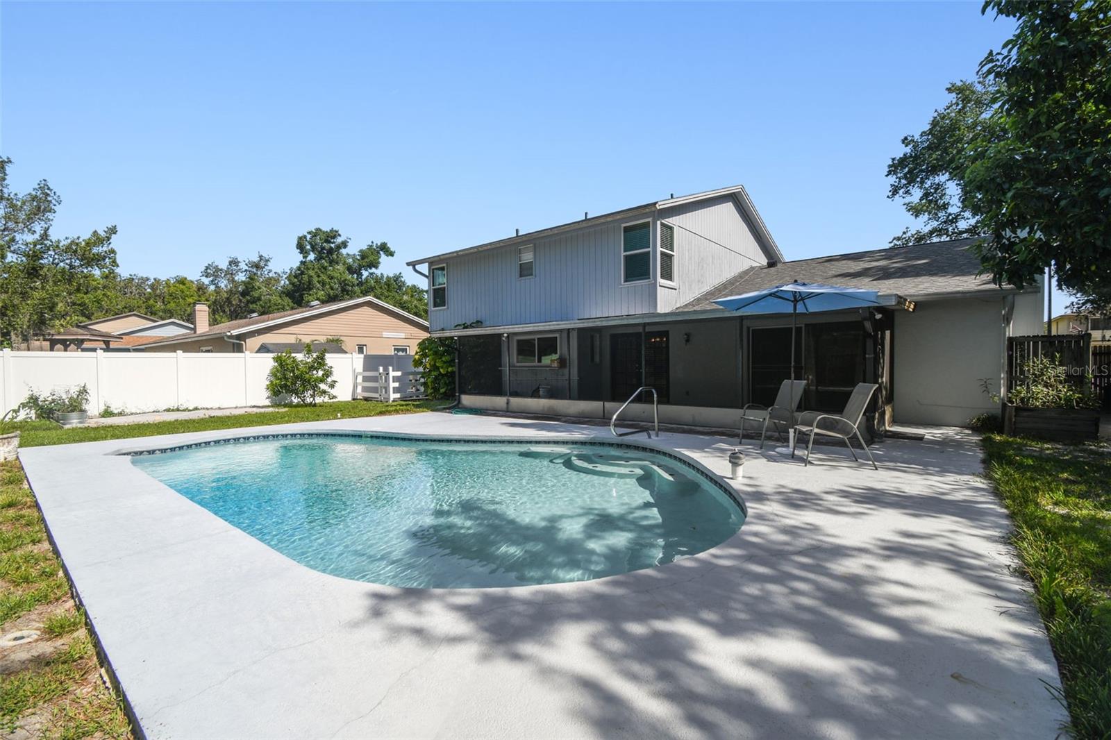 6107 OAK FERN CT, TEMPLE TERRACE, FL, 33617