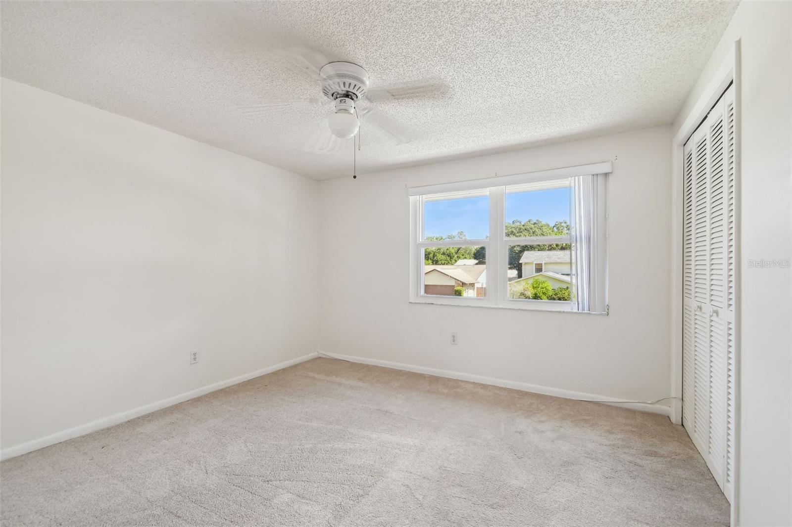 6107 OAK FERN CT, TEMPLE TERRACE, FL, 33617