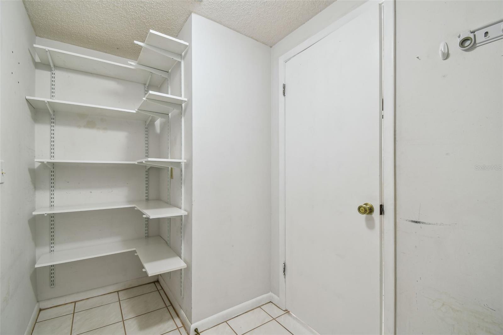 6107 OAK FERN CT, TEMPLE TERRACE, FL, 33617