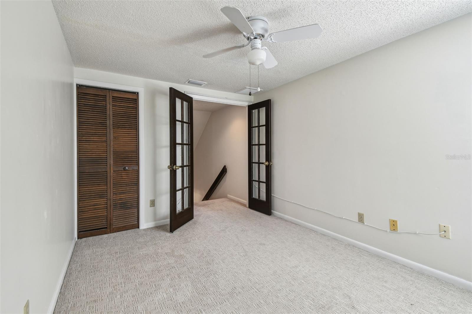 6107 OAK FERN CT, TEMPLE TERRACE, FL, 33617