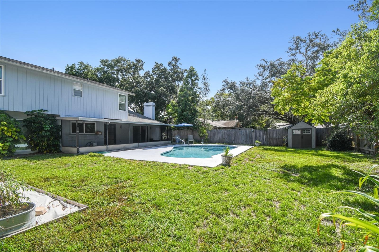 6107 OAK FERN CT, TEMPLE TERRACE, FL, 33617