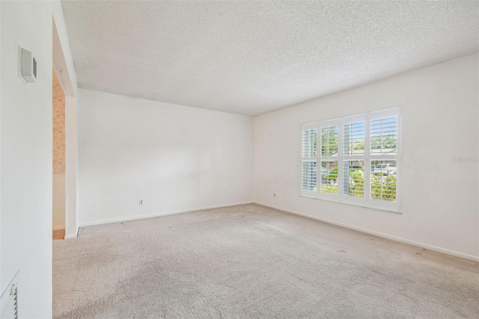 6107 OAK FERN CT, TEMPLE TERRACE, FL, 33617