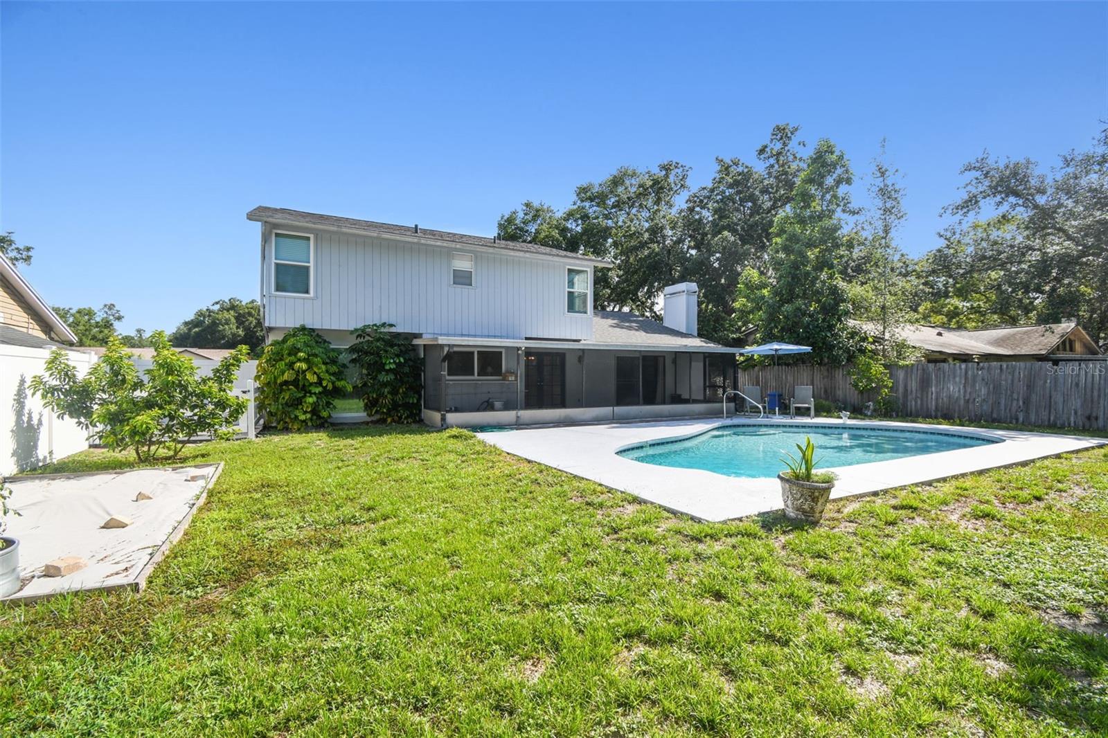 6107 OAK FERN CT, TEMPLE TERRACE, FL, 33617