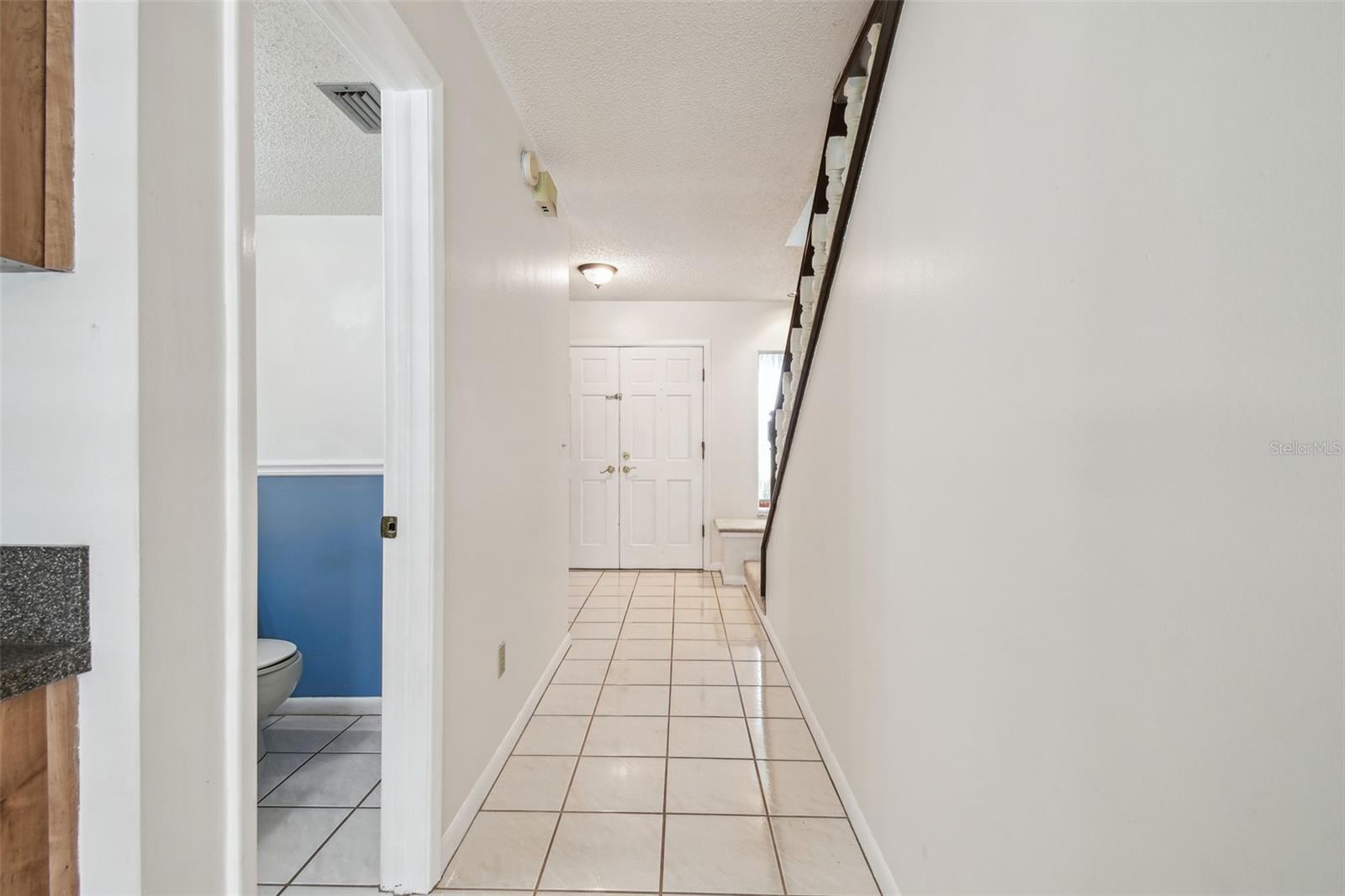 6107 OAK FERN CT, TEMPLE TERRACE, FL, 33617