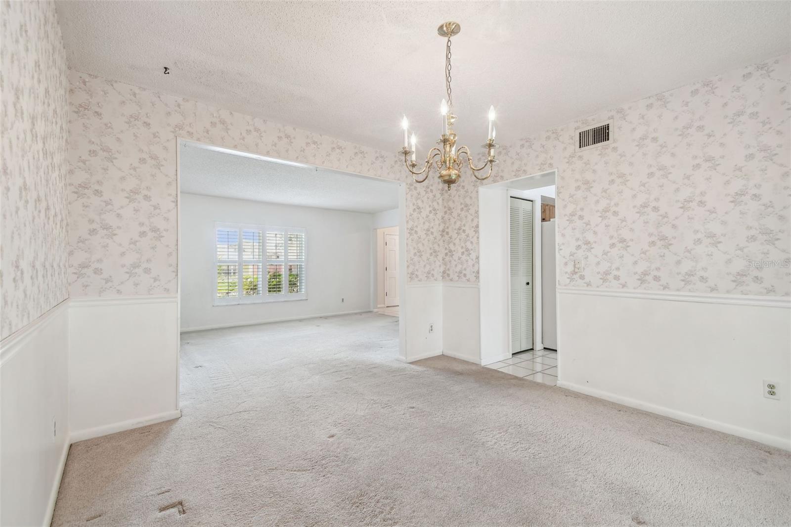 6107 OAK FERN CT, TEMPLE TERRACE, FL, 33617