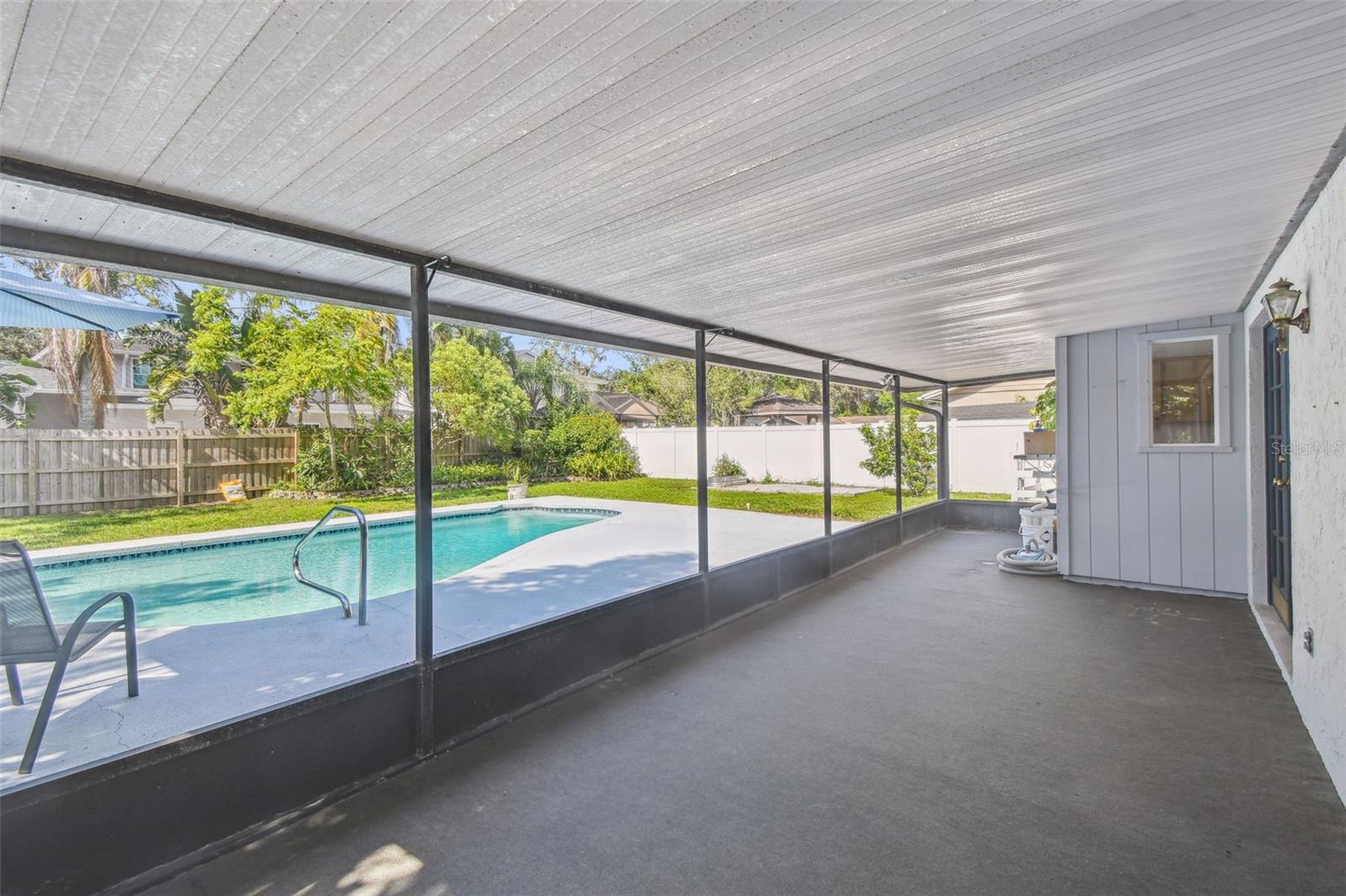 6107 OAK FERN CT, TEMPLE TERRACE, FL, 33617