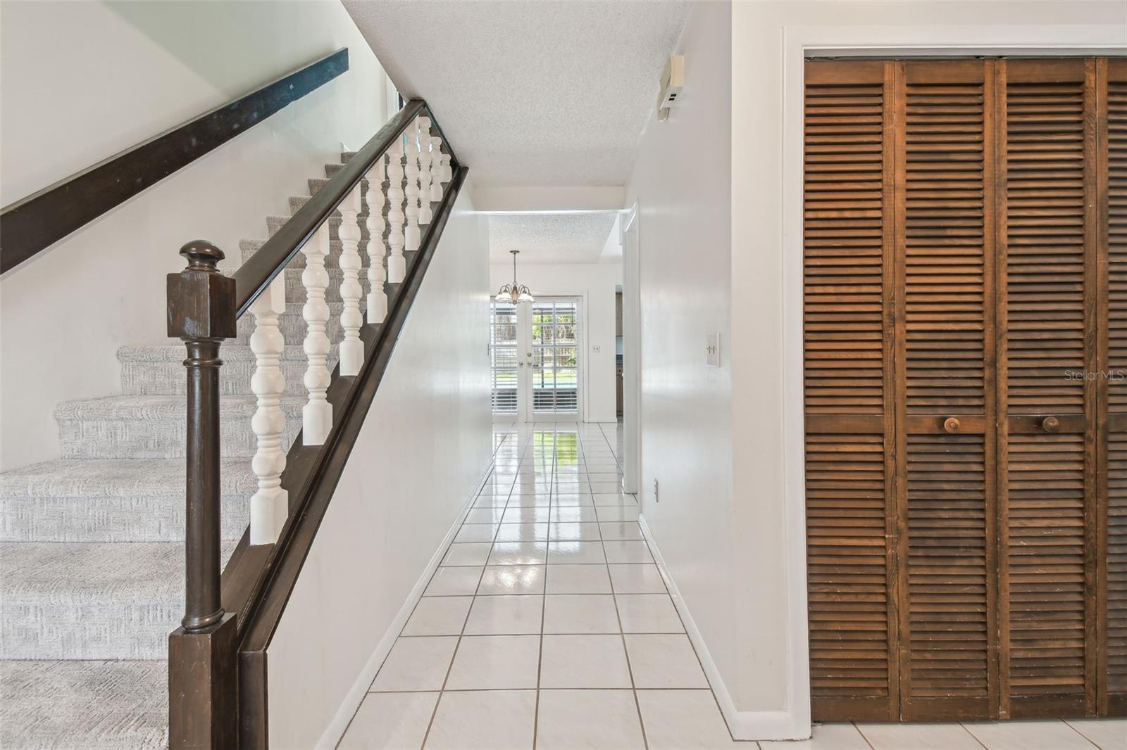 6107 OAK FERN CT, TEMPLE TERRACE, FL, 33617