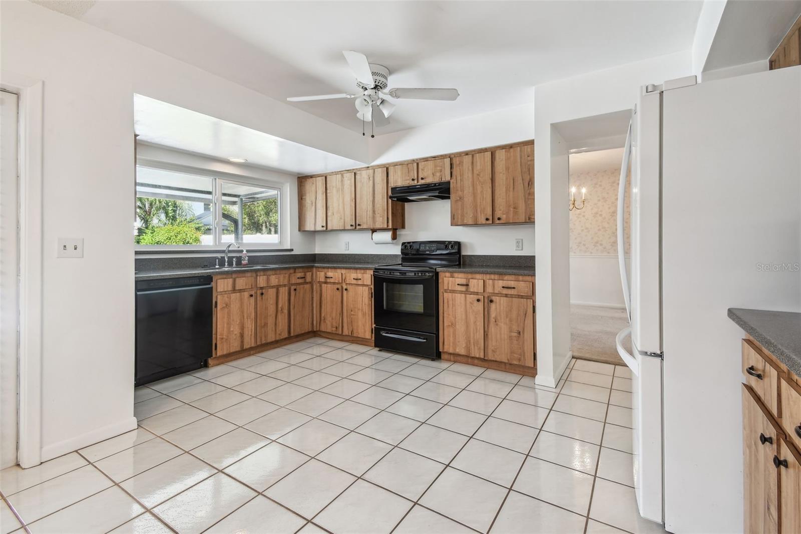 6107 OAK FERN CT, TEMPLE TERRACE, FL, 33617
