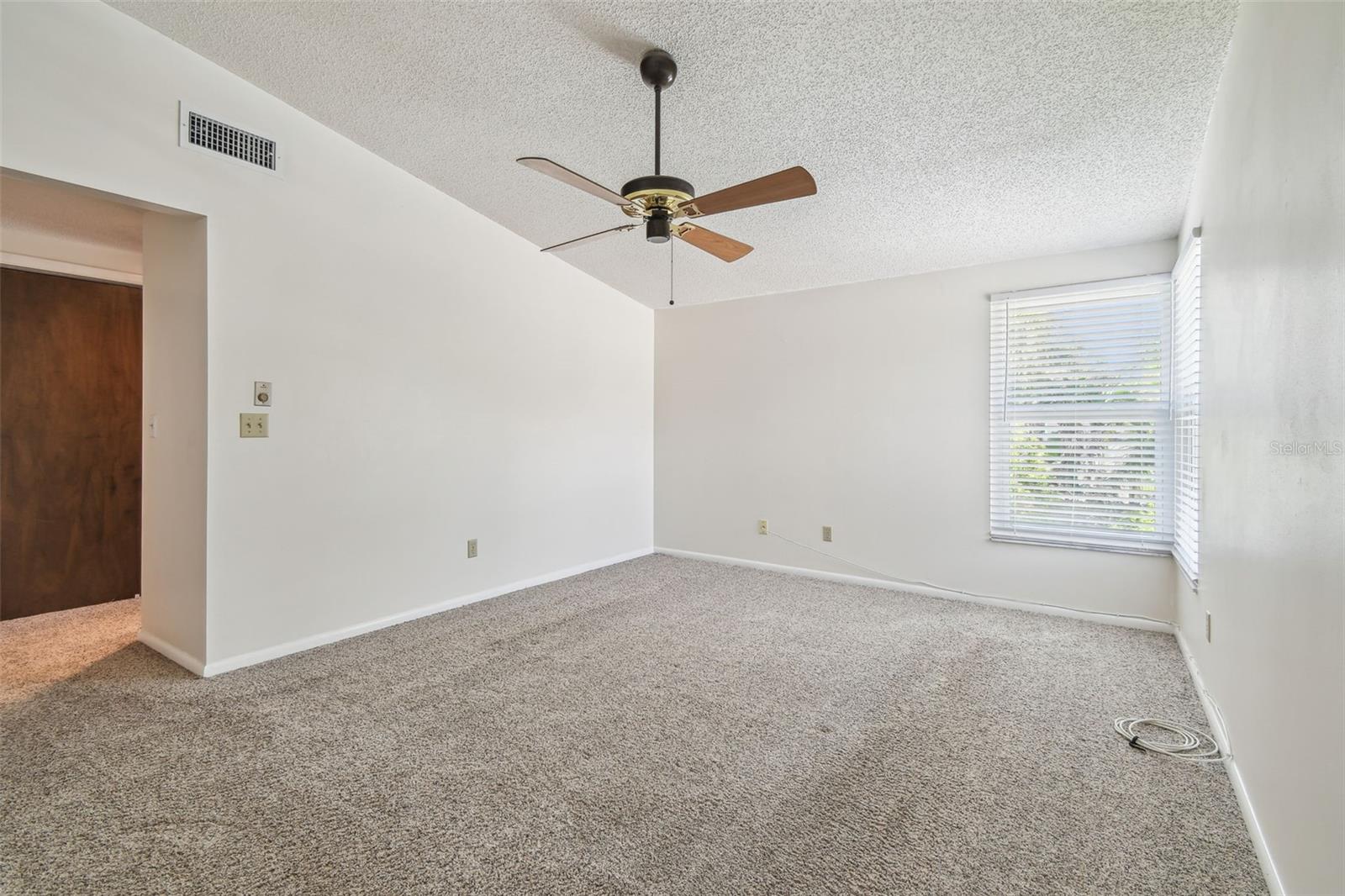 6107 OAK FERN CT, TEMPLE TERRACE, FL, 33617