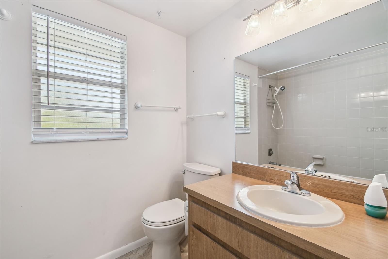 6107 OAK FERN CT, TEMPLE TERRACE, FL, 33617