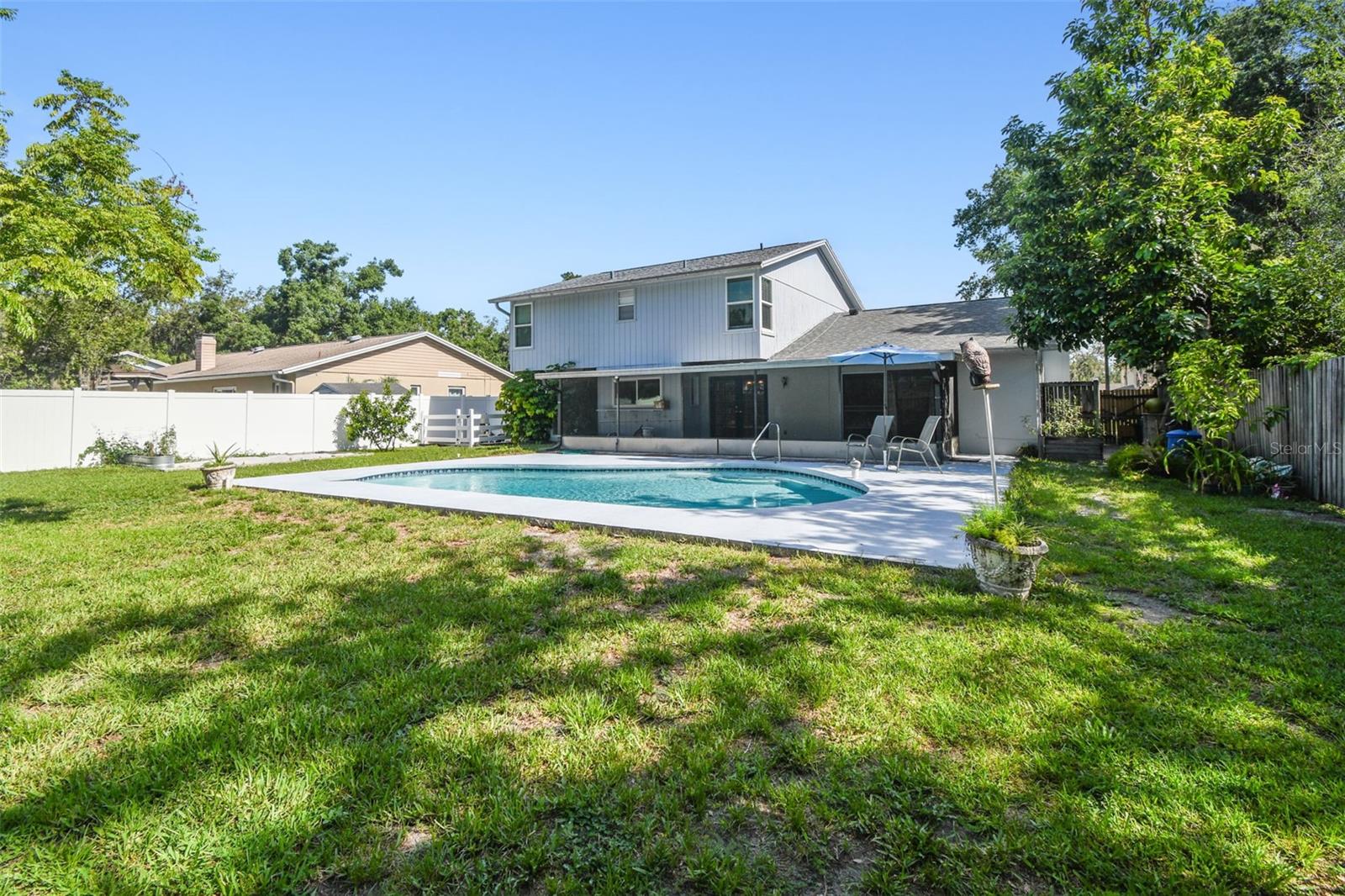 6107 OAK FERN CT, TEMPLE TERRACE, FL, 33617