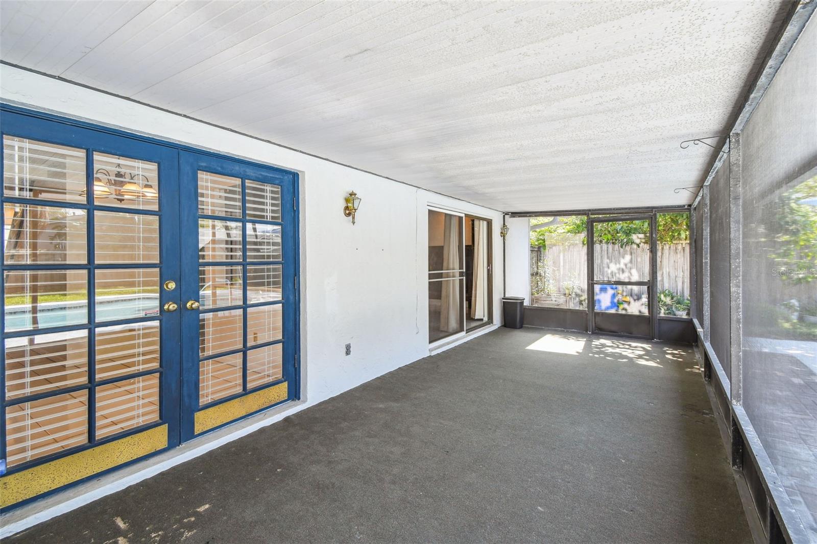 6107 OAK FERN CT, TEMPLE TERRACE, FL, 33617