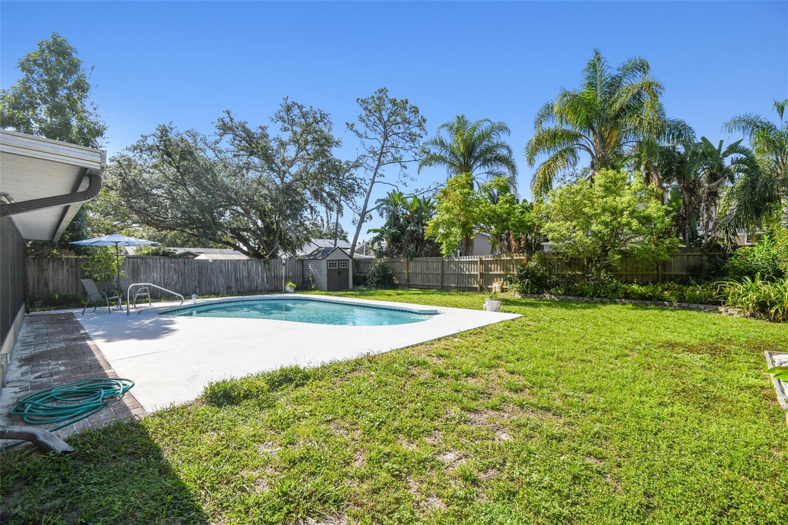6107 OAK FERN CT, TEMPLE TERRACE, FL, 33617