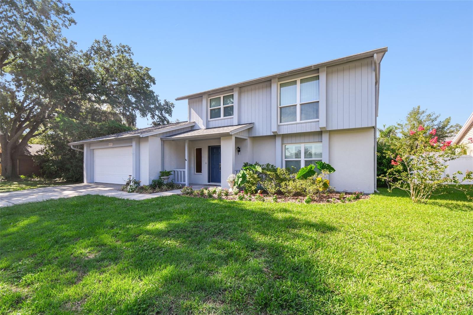 6107 OAK FERN CT, TEMPLE TERRACE, FL, 33617