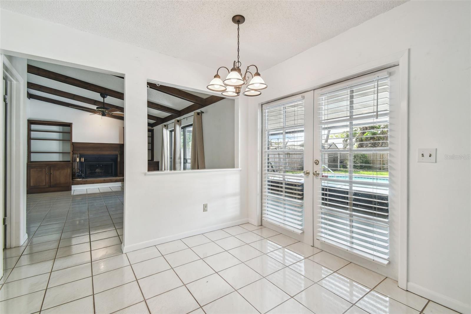 6107 OAK FERN CT, TEMPLE TERRACE, FL, 33617