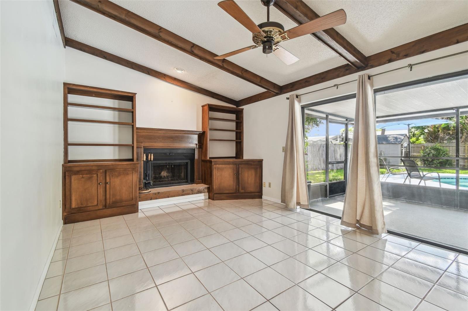 6107 OAK FERN CT, TEMPLE TERRACE, FL, 33617