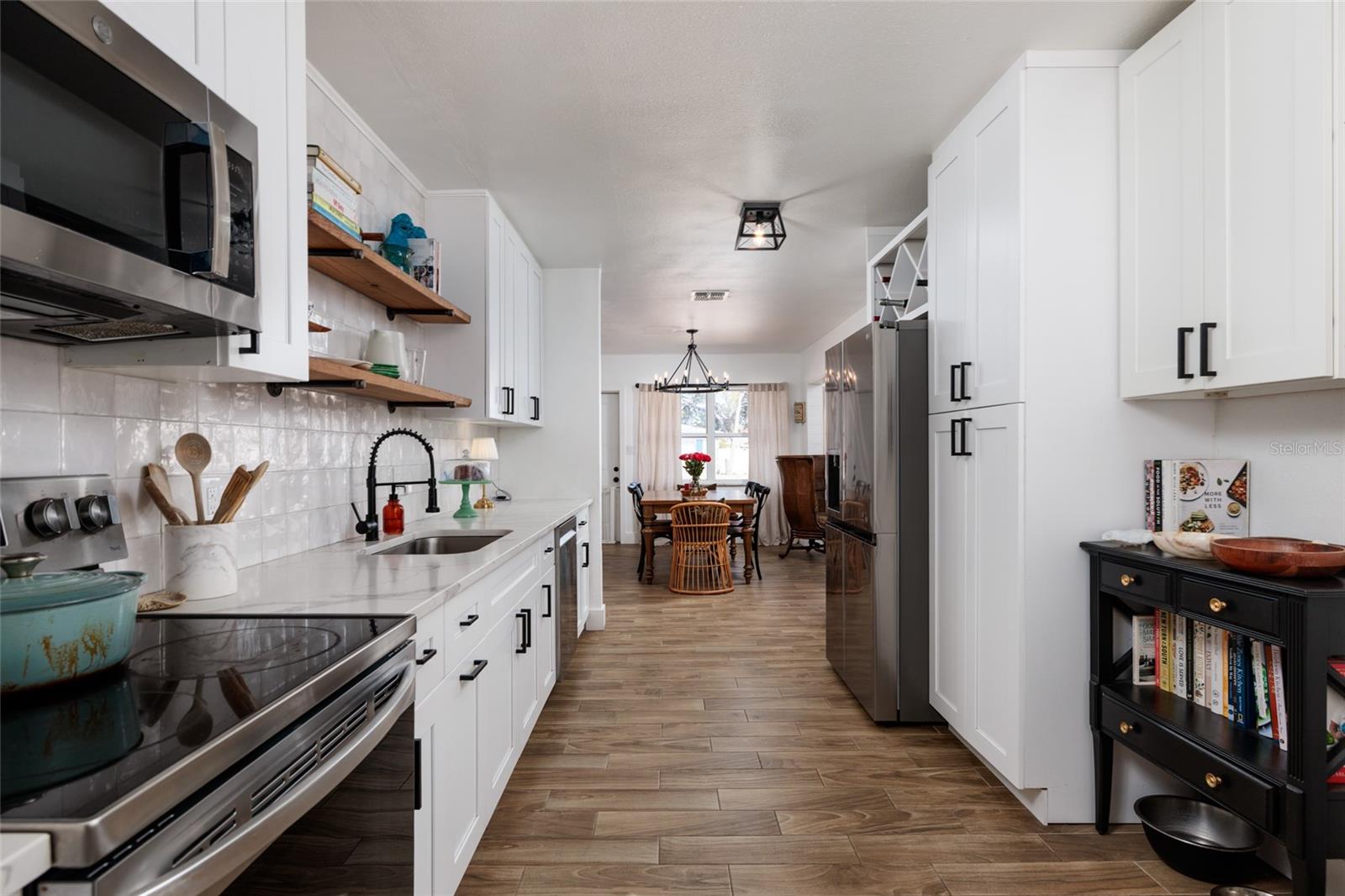 TB8477629 Property Photo