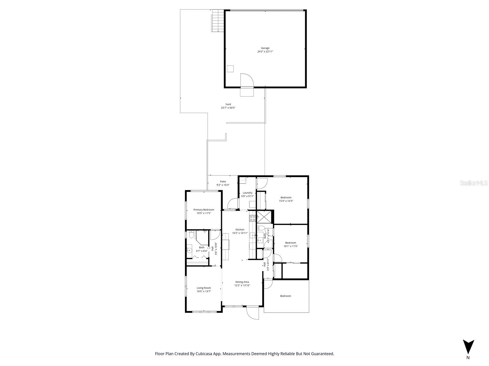 TB8477629 Property Photo