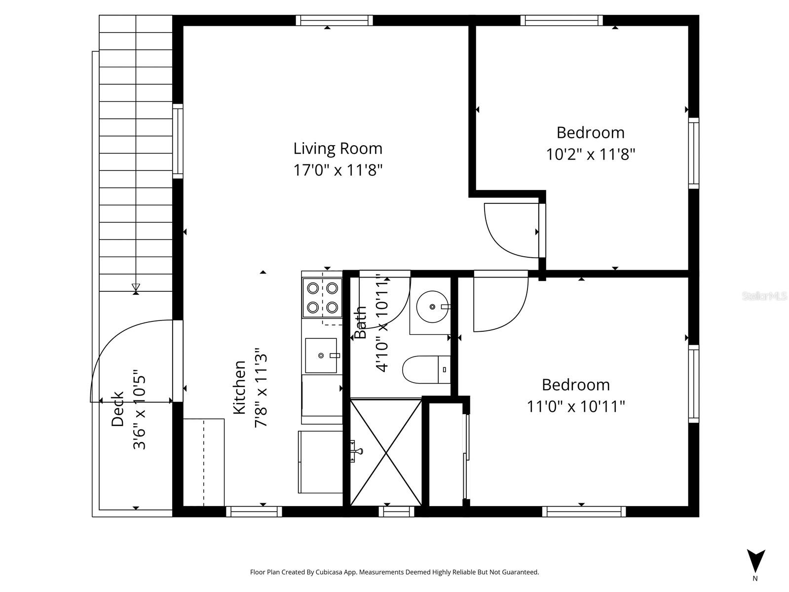 TB8477629 Property Photo