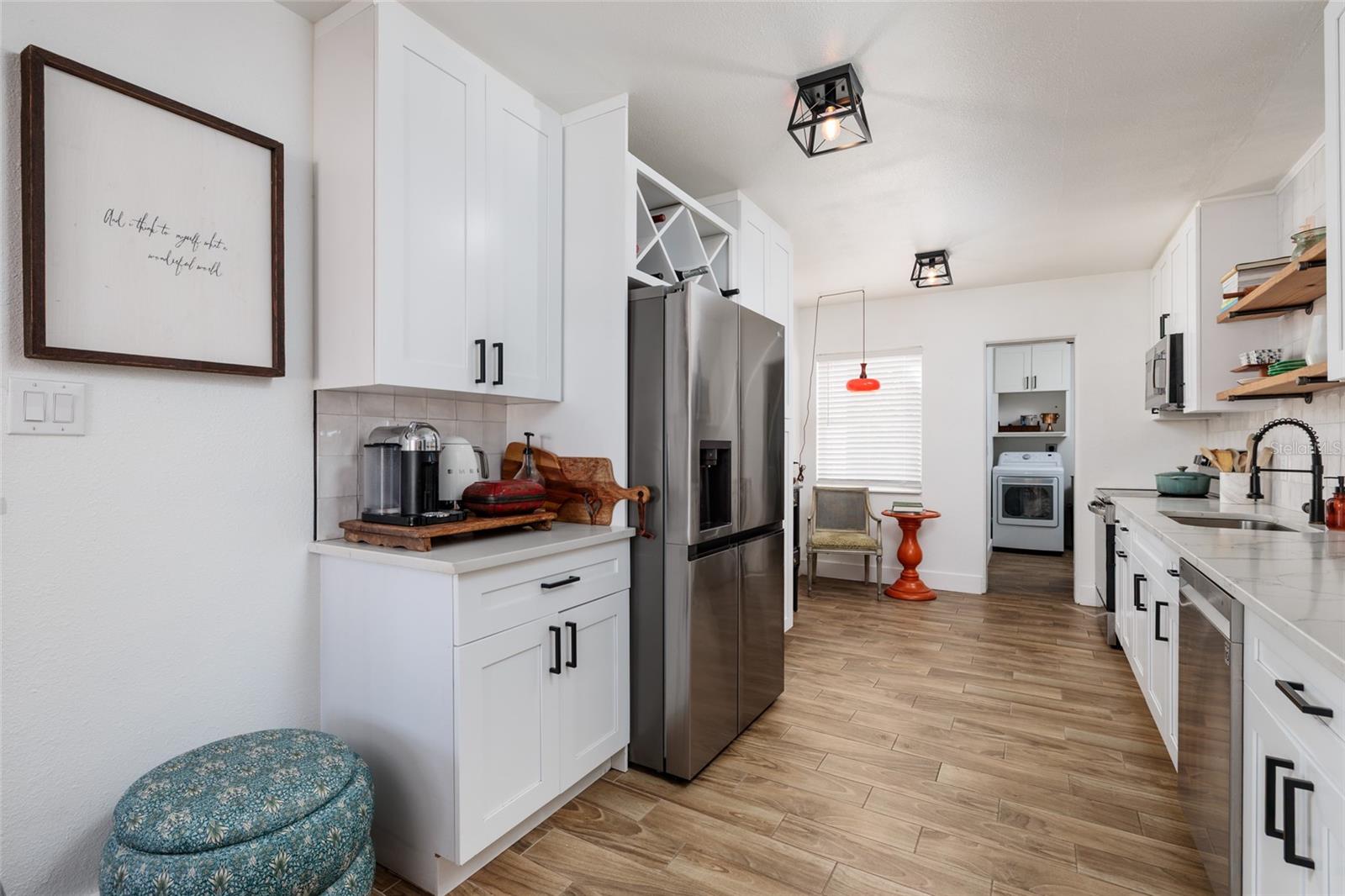 TB8477629 Property Photo