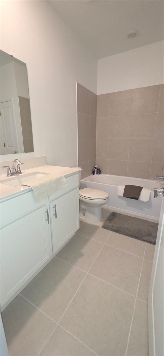 6064 ZEN WAY, CLERMONT, FL, 34714