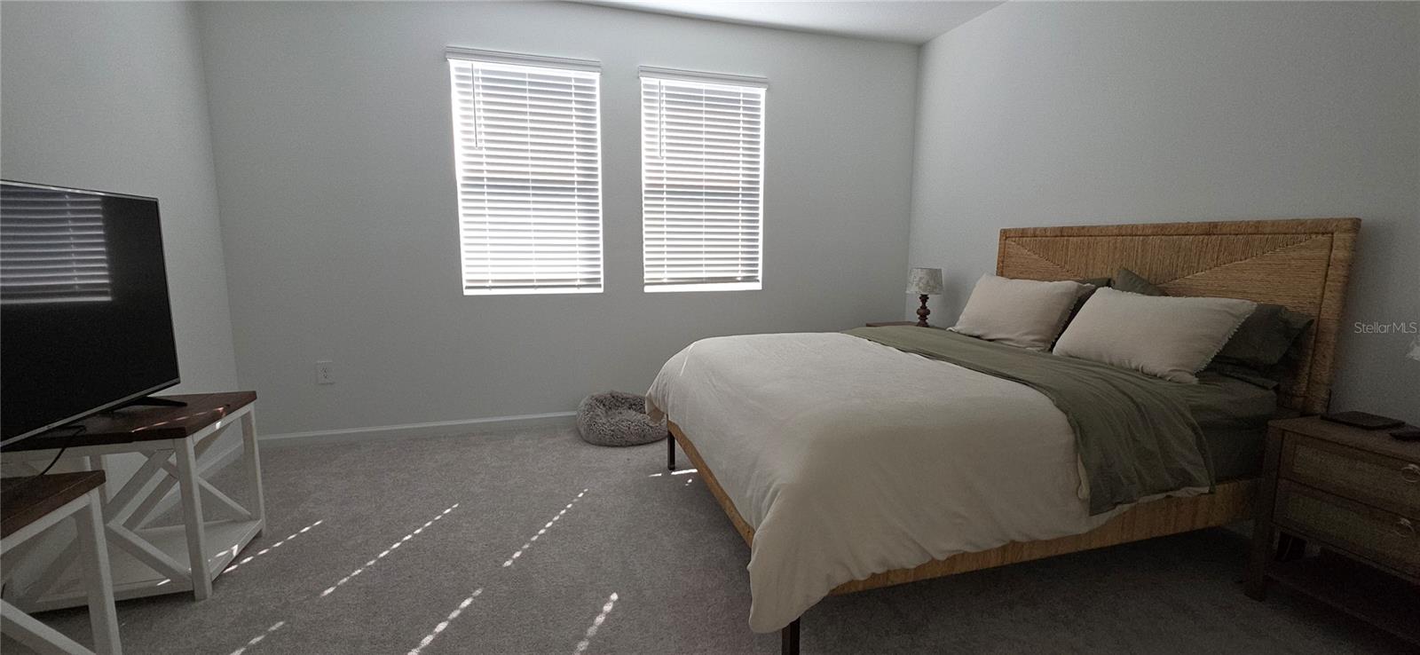 6064 ZEN WAY, CLERMONT, FL, 34714