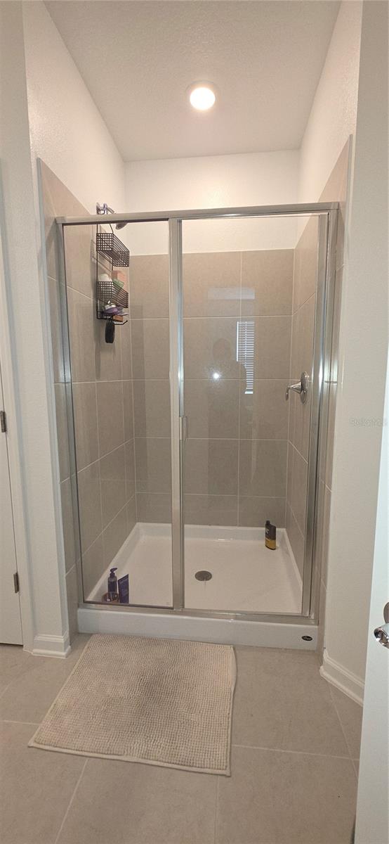 6064 ZEN WAY, CLERMONT, FL, 34714