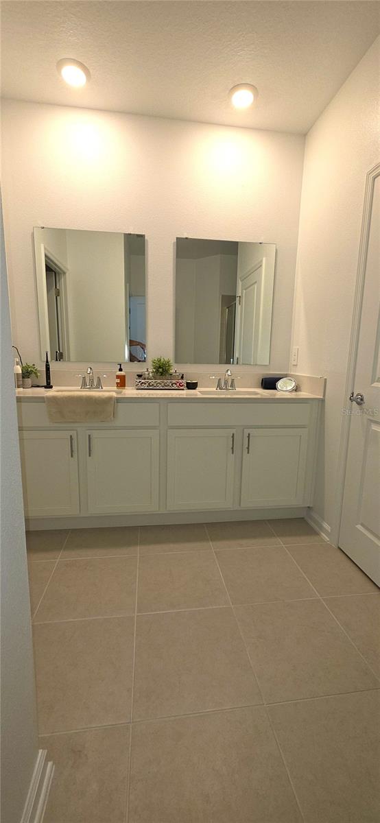 6064 ZEN WAY, CLERMONT, FL, 34714