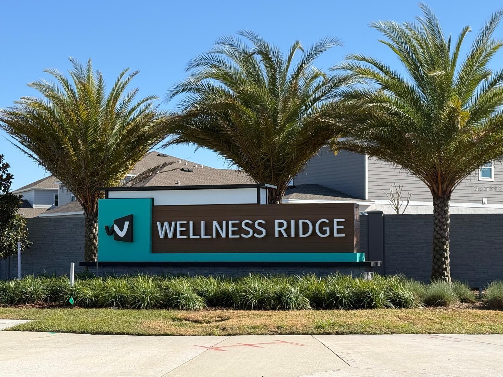 6064 ZEN WAY, CLERMONT, FL, 34714