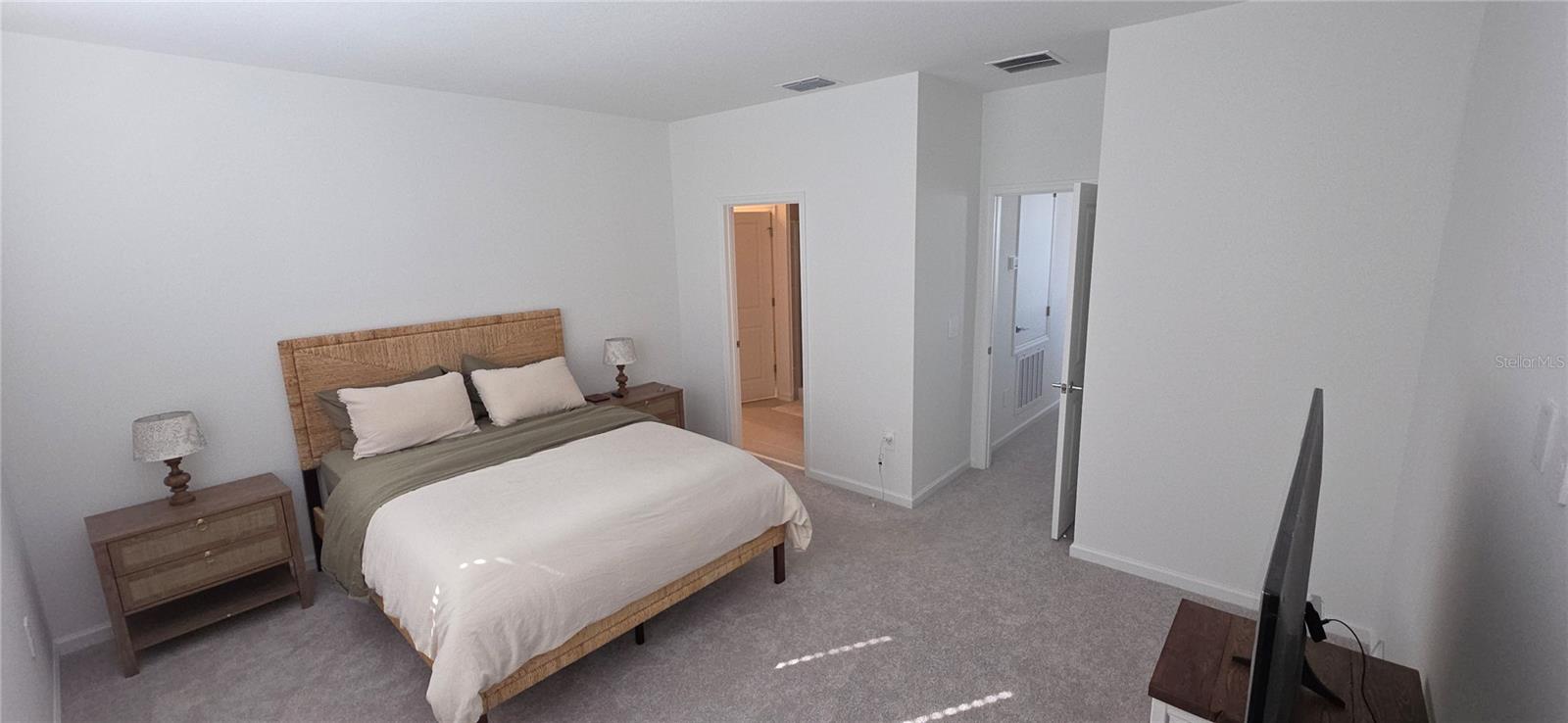 6064 ZEN WAY, CLERMONT, FL, 34714