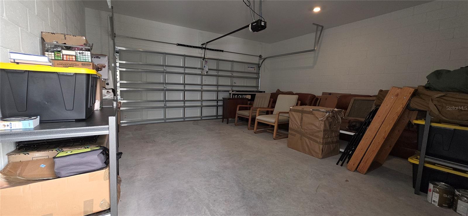 6064 ZEN WAY, CLERMONT, FL, 34714