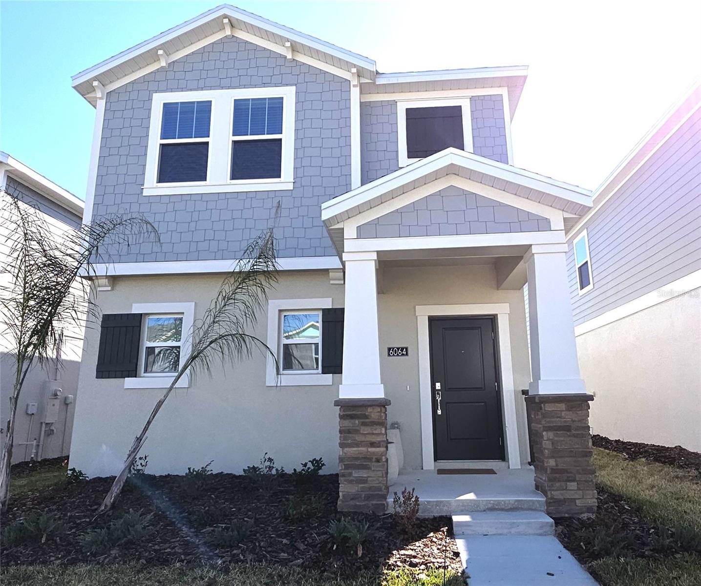 6064 ZEN WAY, CLERMONT, FL, 34714