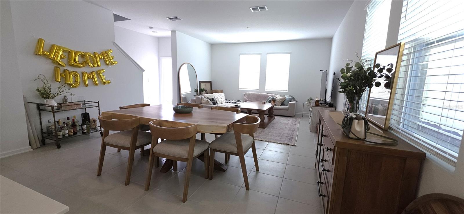 6064 ZEN WAY, CLERMONT, FL, 34714