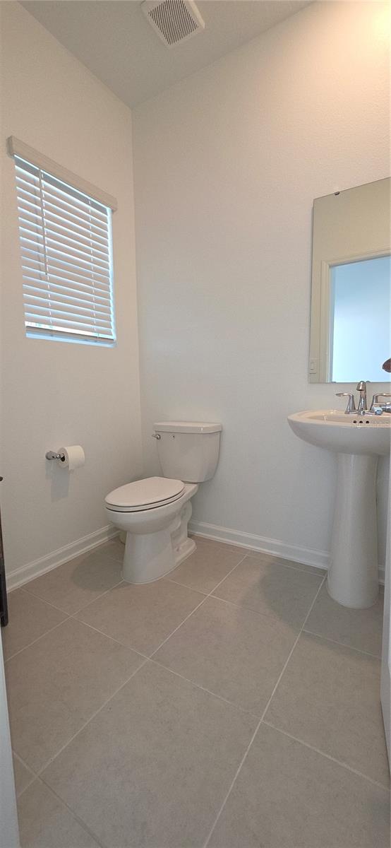 6064 ZEN WAY, CLERMONT, FL, 34714